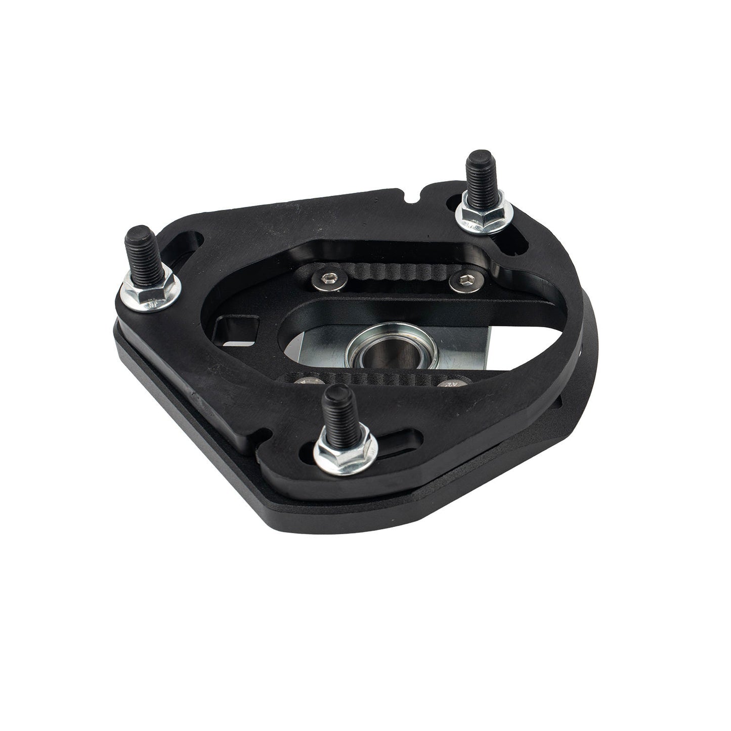 Nissan Silvia S13/S14/S15 Front Steering Angle Kit – Drift Lock & Control Arm Set